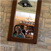 Titulaire d’un bac Scientifique, actuellement en Licence Sv/St